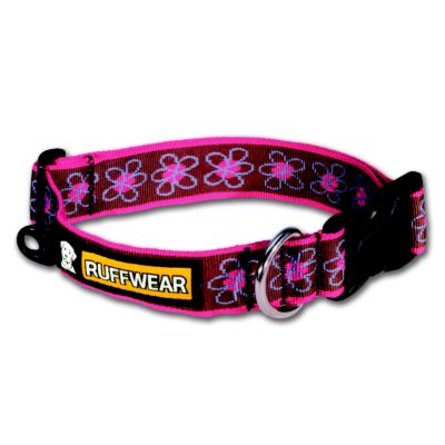 RUFFWEAR Hoopie collar