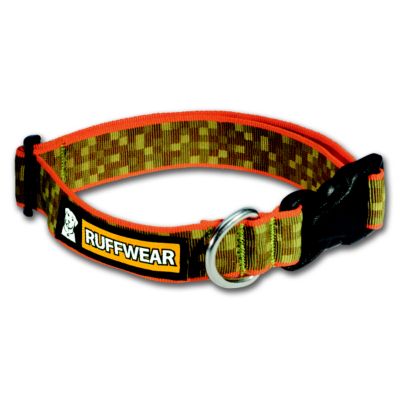 RUFFWEAR Hoopie collar