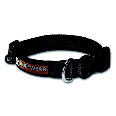 RUFFWEAR Hoopie collar