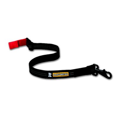 RUFFWEAR Quick draw leash