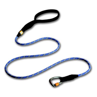 RUFFWEAR Knot-a-leash