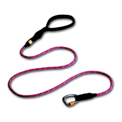 RUFFWEAR Knot-a-leash
