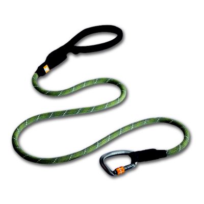 RUFFWEAR Knot-a-leash