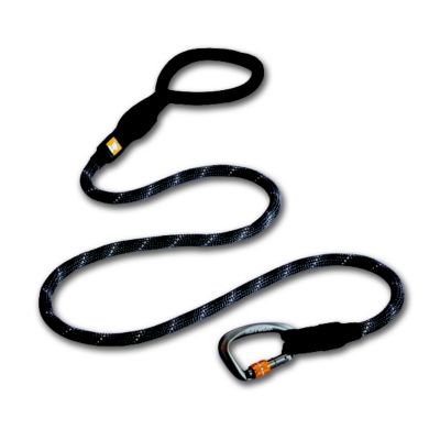 RUFFWEAR Knot-a-leash