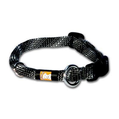 RUFFWEAR knot-a-just collar