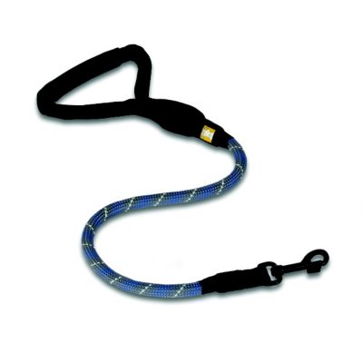 RUFFWEAR Knot-a-long Kurzf&uuml;hrer