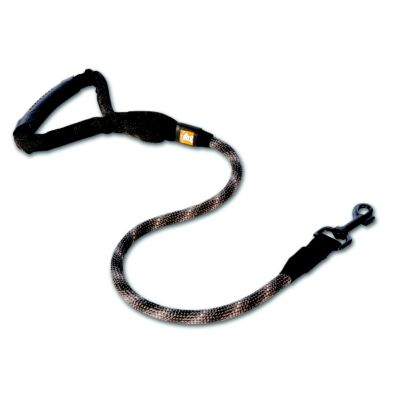 RUFFWEAR Knot-a-long Kurzf&uuml;hrer