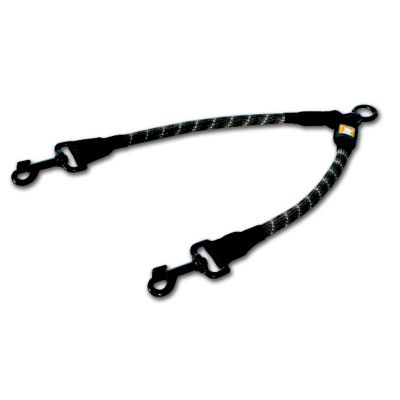 RUFFWEAR Knot-a-coupler Koppel
