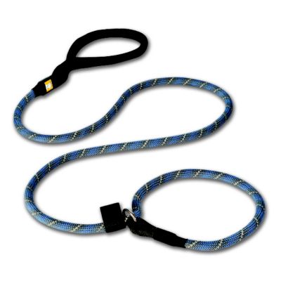 RUFFWEAR Just-a-cinch Moxonleine 150cm