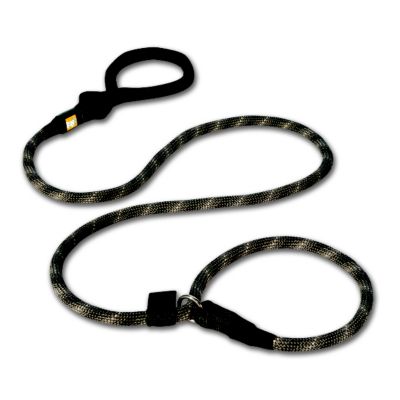 RUFFWEAR Just-a-cinch Moxonleine 150cm