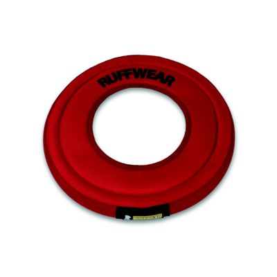 RUFFWEAR Hydro plane