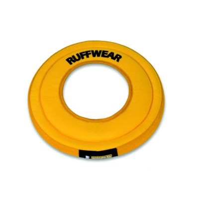 RUFFWEAR Hydro plane