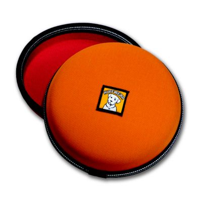 RUFFWEAR Hover craft