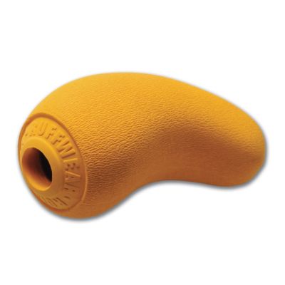 RUFFWEAR Sqwash
