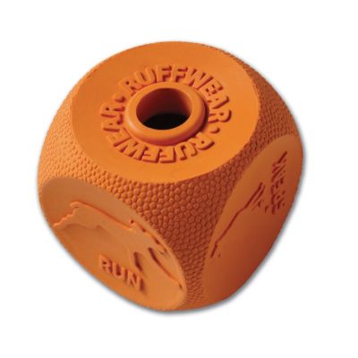 RUFFWEAR Squareball
