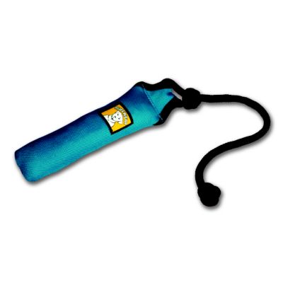RUFFWEAR Lunker