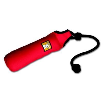 RUFFWEAR Lunker