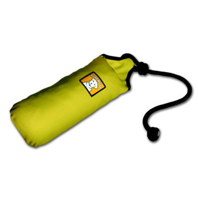 RUFFWEAR Lunker