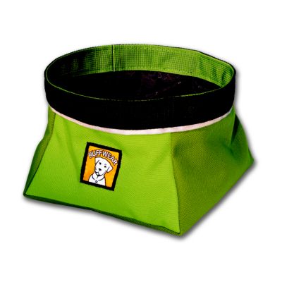 RUFFWEAR quencher