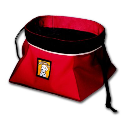 RUFFWEAR quencher cinch top