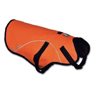 RUFFWEAR Track jacket