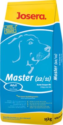 JOSERA Profi Line Master