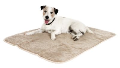 KERBL Hunde Thermodecke