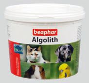 BEAPHAR Algolith