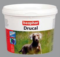 BEAPHAR Drucal