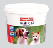 BEAPHAR Irish Cal