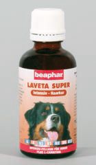 BEAPHAR Laveta Super