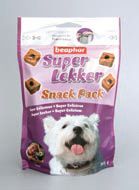 BEAPHAR Super Lekker
