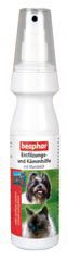 BEAPHAR Entfilzungs und Kaemmhilfe