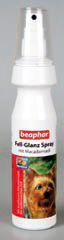 BEAPHAR Fell Glanz Spray