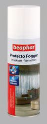 BEAPHAR Protecto Insekten Vernebler