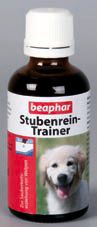BEAPHAR Stubenrein Trainer