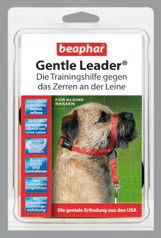 BEAPHAR Gentle Leader