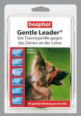 BEAPHAR Gentle Leader