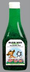 BEAPHAR Bleib Weg Fernhalte Gel