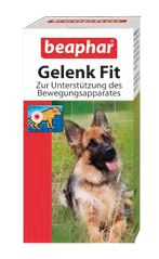 BEAPHAR Gelenk Fit