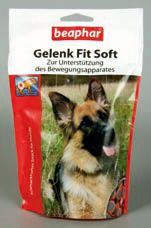 BEAPHAR Gelenk Fit Soft