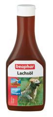 BEAPHAR Lachsoel