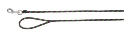 TRIXIE Schleppleine Mountain Rope