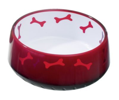 KARLIE Hundenapf Dog Cuisine