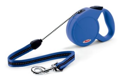 FLEXI Rollleine Classic Basic