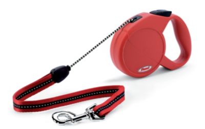 FLEXI Rollleine Classic Basic