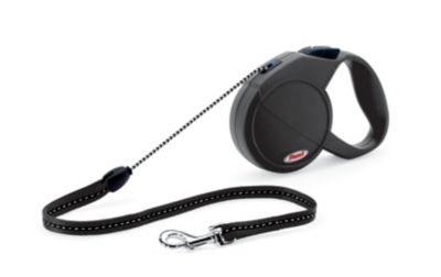 FLEXI Rollleine Classic Basic