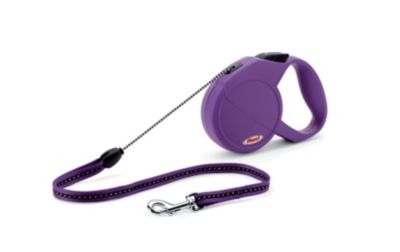 FLEXI Rollleine Classic Basic
