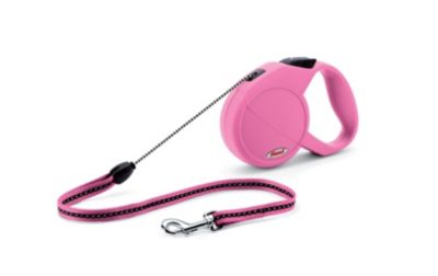 FLEXI Rollleine Classic Basic