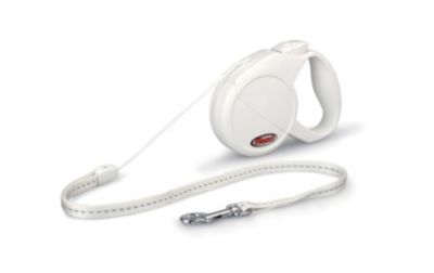 FLEXI Rollleine Classic Basic